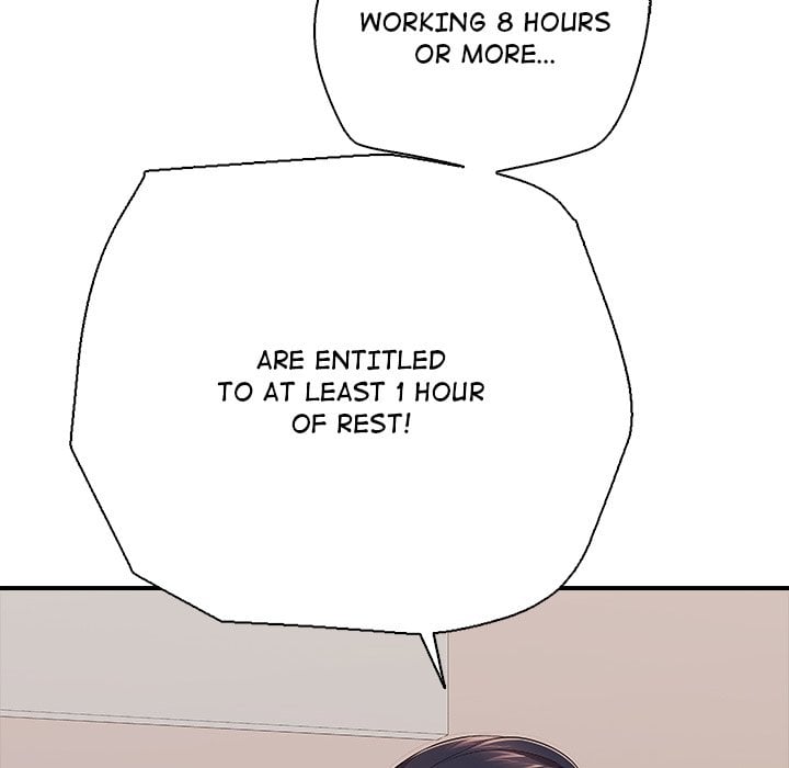 One More Time (Seokhyeon) - Chapter 33 Page 58