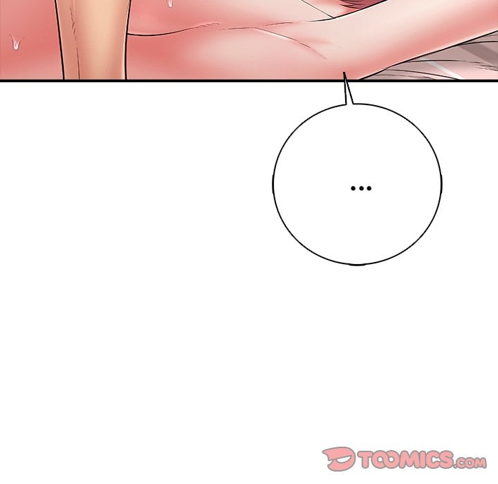 One More Time (Seokhyeon) - Chapter 33 Page 60