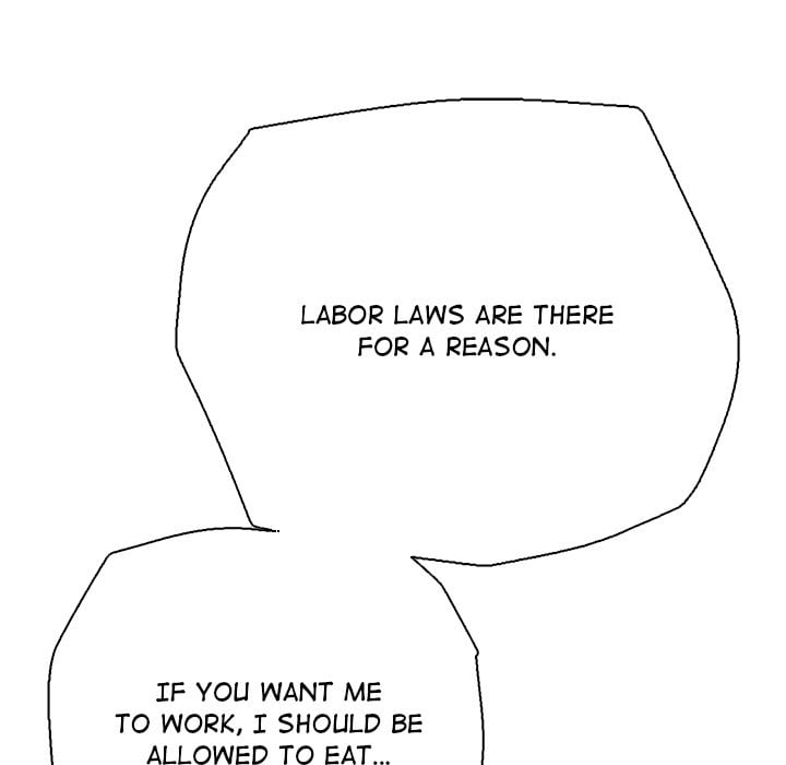 One More Time (Seokhyeon) - Chapter 33 Page 61