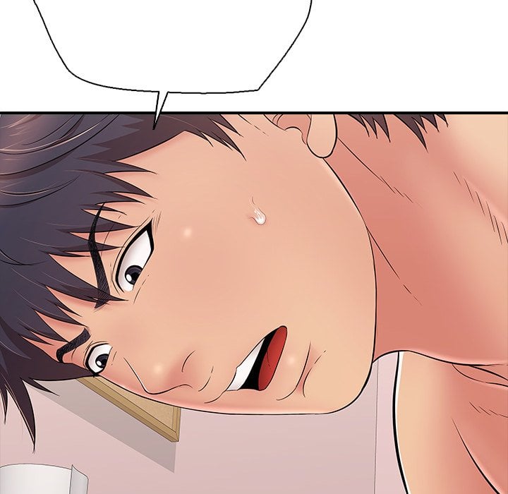 One More Time (Seokhyeon) - Chapter 33 Page 62