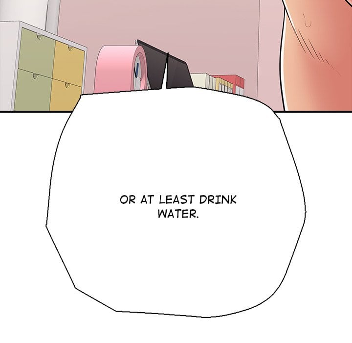 One More Time (Seokhyeon) - Chapter 33 Page 63