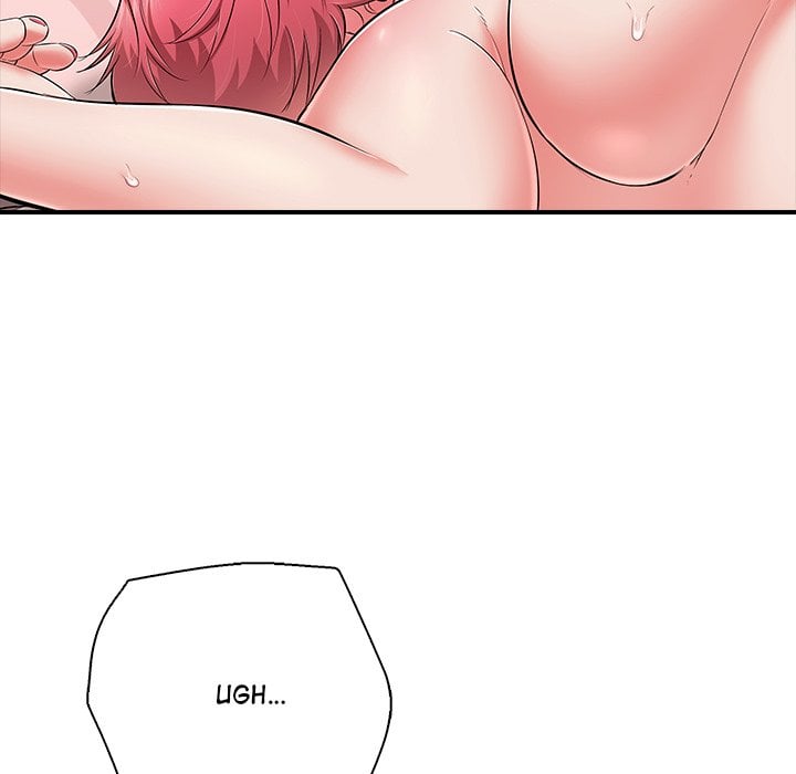 One More Time (Seokhyeon) - Chapter 33 Page 66