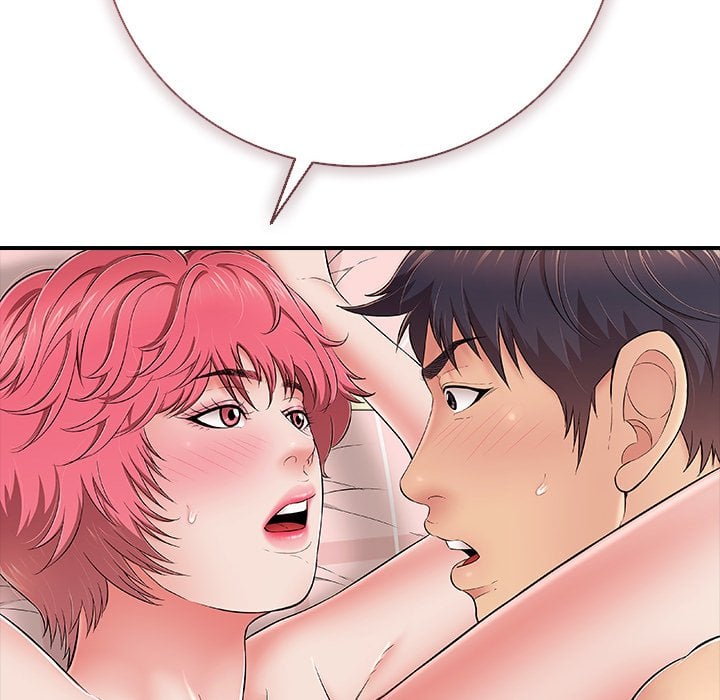 One More Time (Seokhyeon) - Chapter 33 Page 75