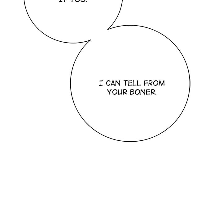 One More Time (Seokhyeon) - Chapter 33 Page 78