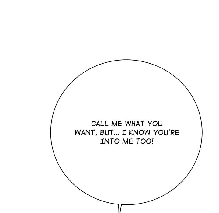 One More Time (Seokhyeon) - Chapter 33 Page 79