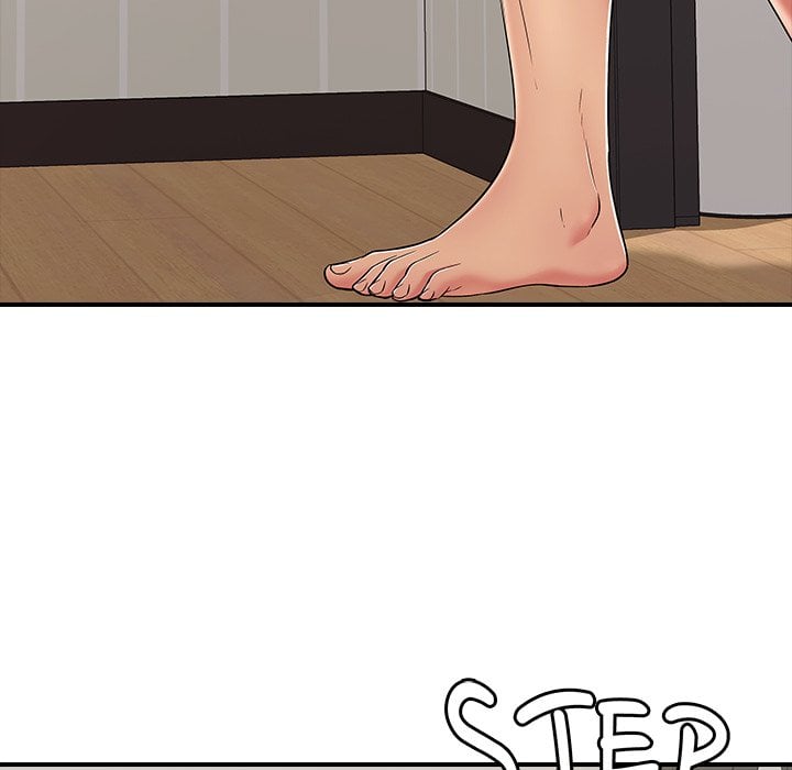 One More Time (Seokhyeon) - Chapter 33 Page 8