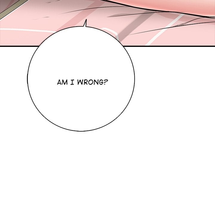 One More Time (Seokhyeon) - Chapter 33 Page 81