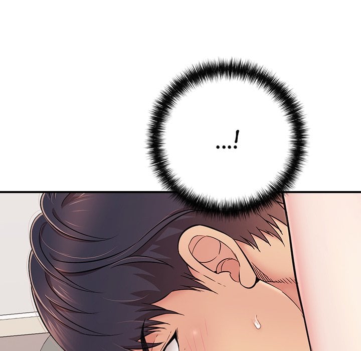 One More Time (Seokhyeon) - Chapter 33 Page 82