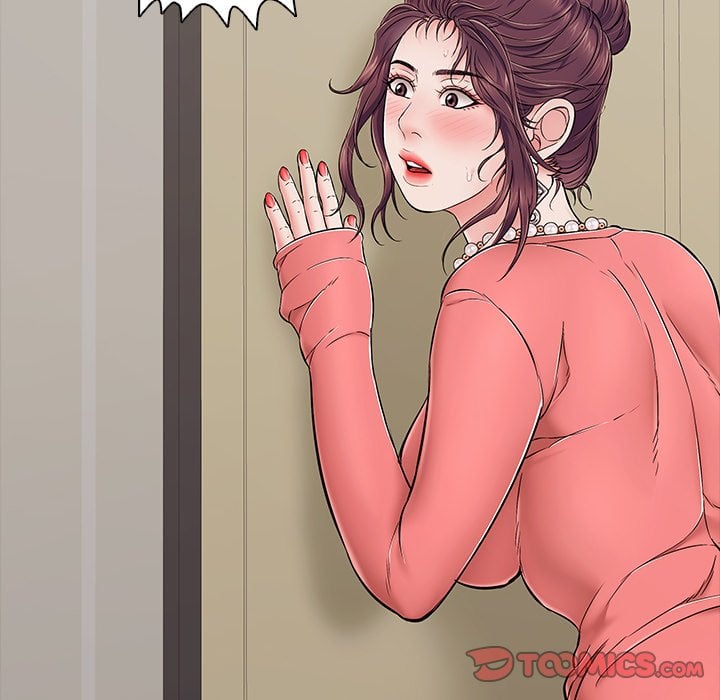 One More Time (Seokhyeon) - Chapter 33 Page 84