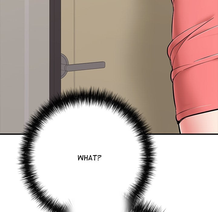 One More Time (Seokhyeon) - Chapter 33 Page 85