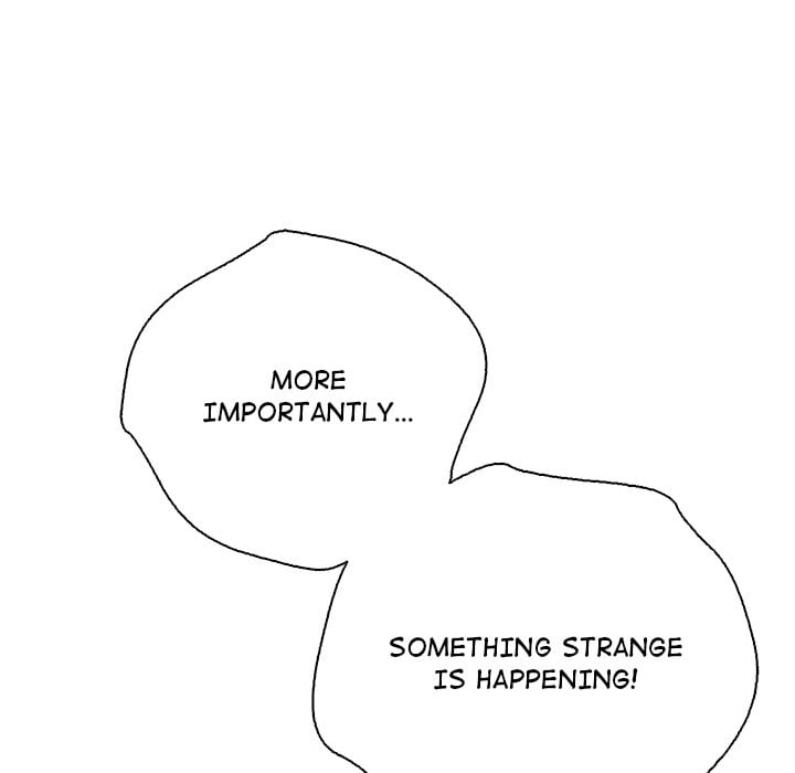 One More Time (Seokhyeon) - Chapter 33 Page 89
