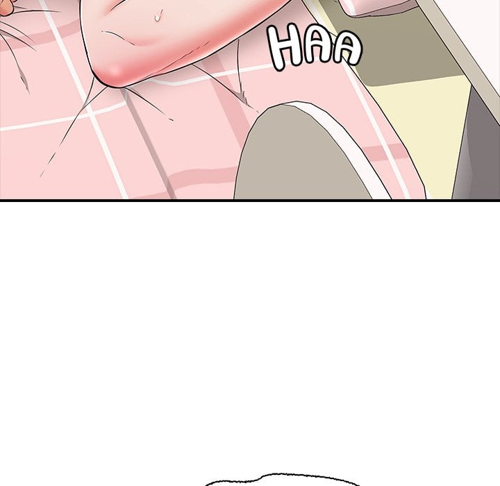 One More Time (Seokhyeon) - Chapter 33 Page 91