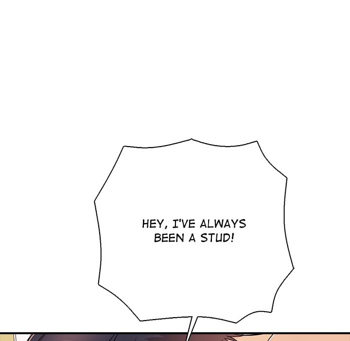 One More Time (Seokhyeon) - Chapter 33 Page 97