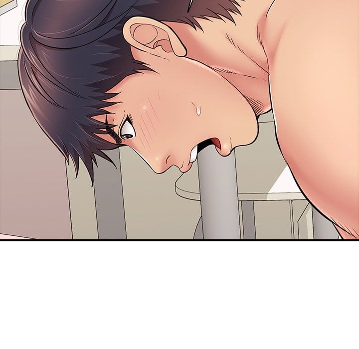 One More Time (Seokhyeon) - Chapter 33 Page 98