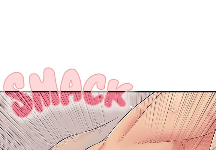 One More Time (Seokhyeon) - Chapter 34 Page 1