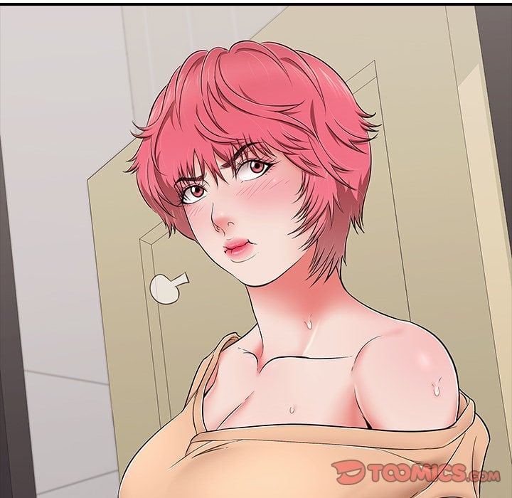One More Time (Seokhyeon) - Chapter 34 Page 100