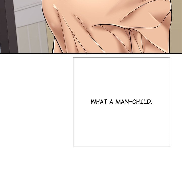 One More Time (Seokhyeon) - Chapter 34 Page 101