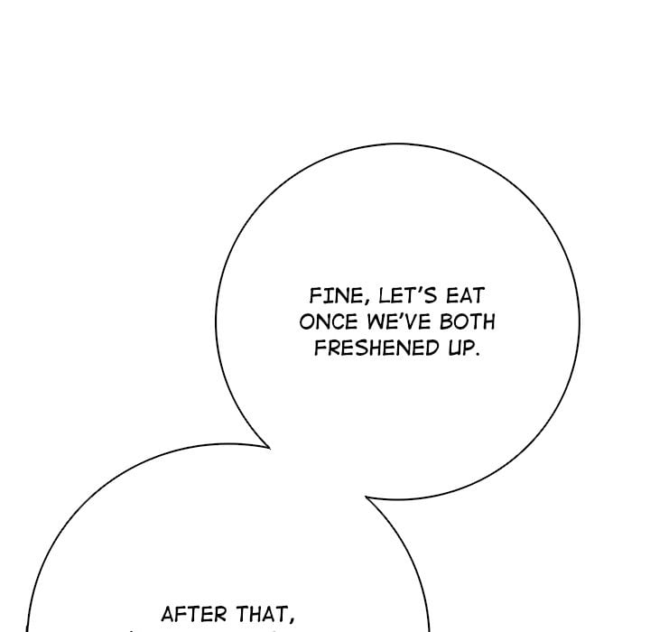 One More Time (Seokhyeon) - Chapter 34 Page 102