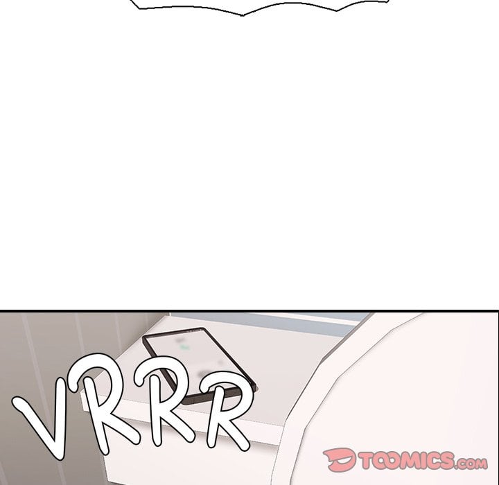 One More Time (Seokhyeon) - Chapter 34 Page 116