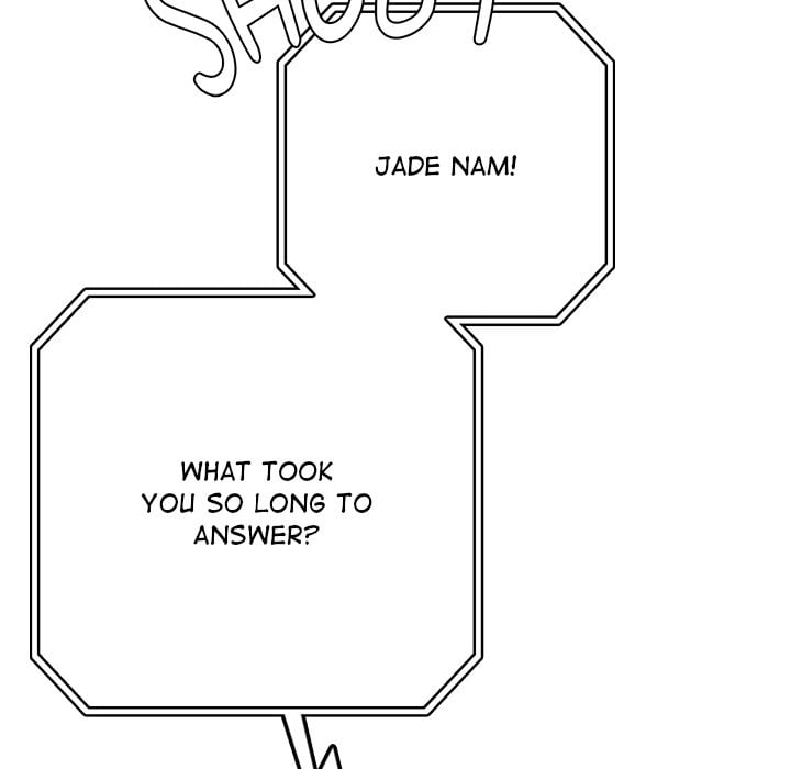 One More Time (Seokhyeon) - Chapter 34 Page 126