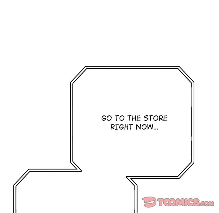 One More Time (Seokhyeon) - Chapter 34 Page 132