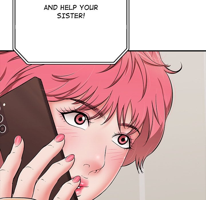 One More Time (Seokhyeon) - Chapter 34 Page 133