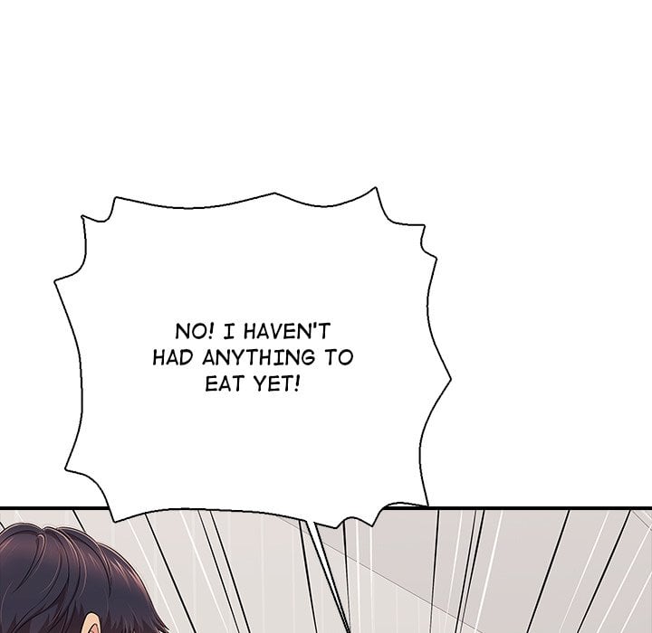 One More Time (Seokhyeon) - Chapter 34 Page 138