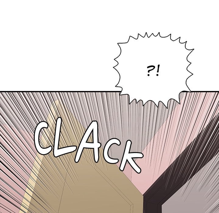 One More Time (Seokhyeon) - Chapter 34 Page 14