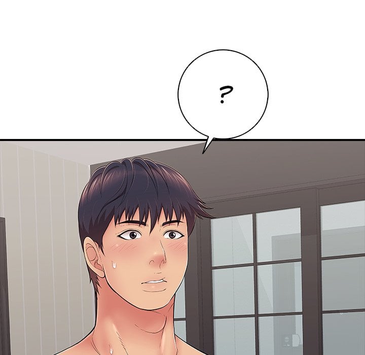 One More Time (Seokhyeon) - Chapter 34 Page 149