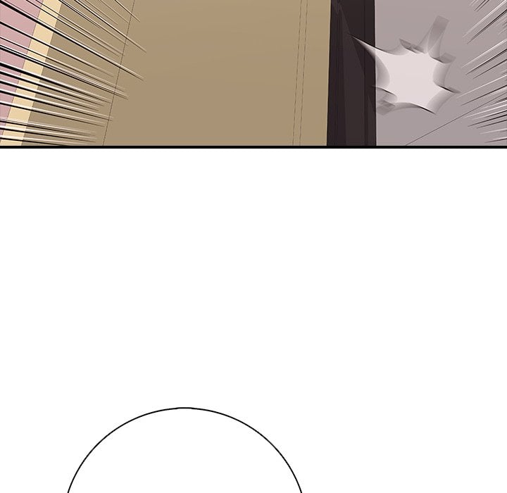 One More Time (Seokhyeon) - Chapter 34 Page 15