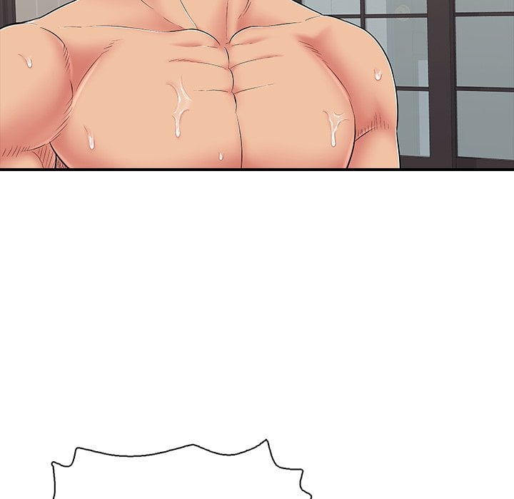 One More Time (Seokhyeon) - Chapter 34 Page 150