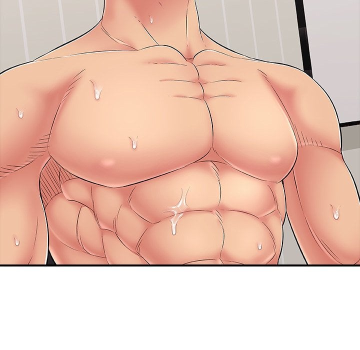 One More Time (Seokhyeon) - Chapter 34 Page 155