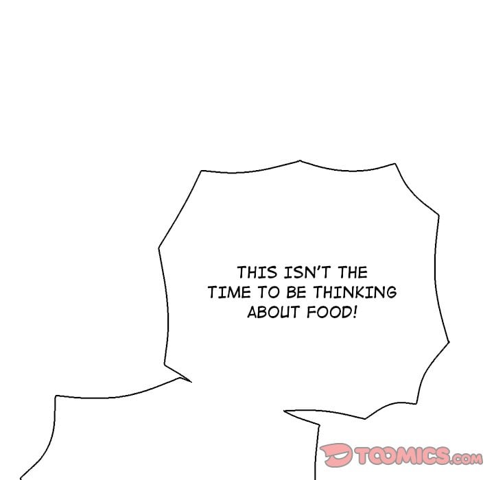 One More Time (Seokhyeon) - Chapter 34 Page 156