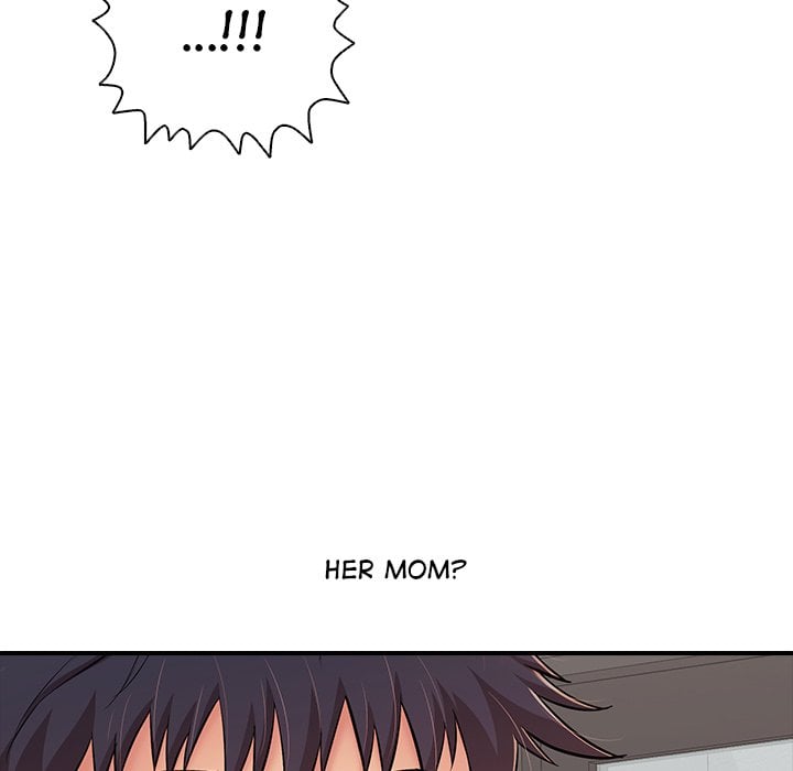 One More Time (Seokhyeon) - Chapter 34 Page 159