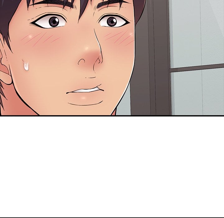 One More Time (Seokhyeon) - Chapter 34 Page 160