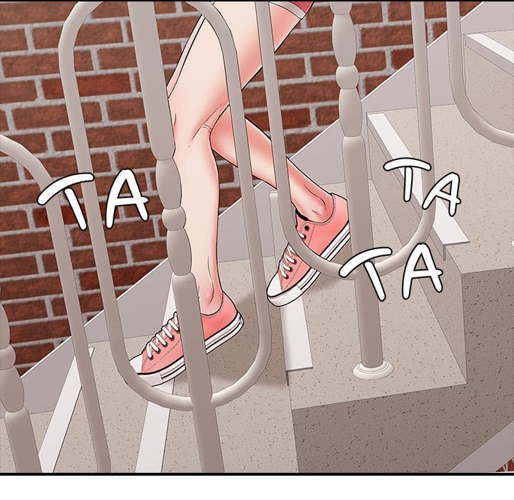 One More Time (Seokhyeon) - Chapter 34 Page 161