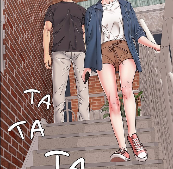 One More Time (Seokhyeon) - Chapter 34 Page 163