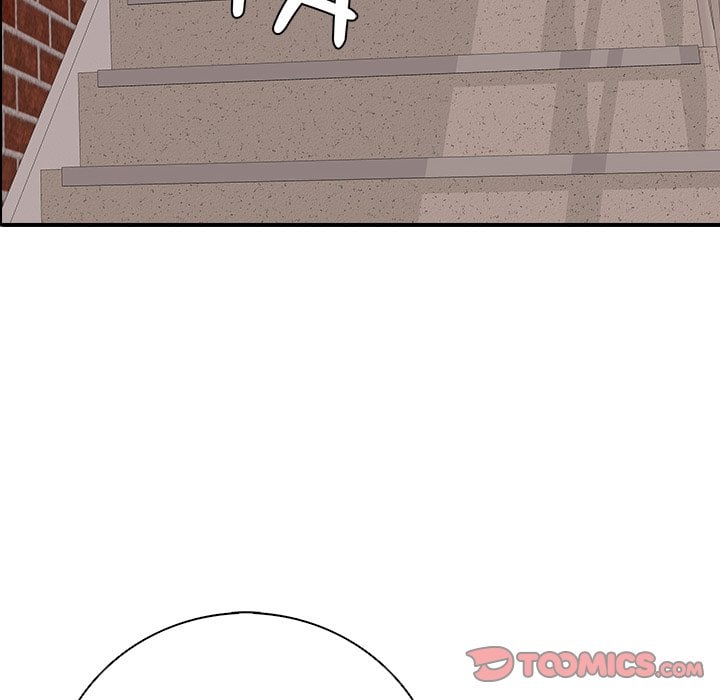 One More Time (Seokhyeon) - Chapter 34 Page 164