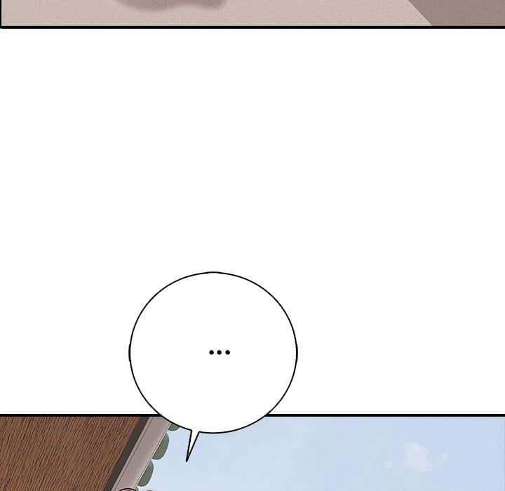 One More Time (Seokhyeon) - Chapter 34 Page 167