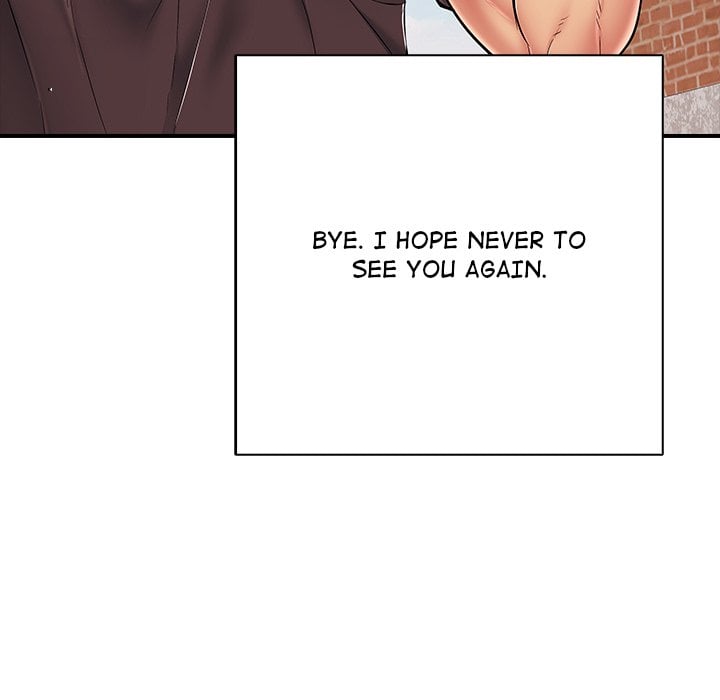 One More Time (Seokhyeon) - Chapter 34 Page 169