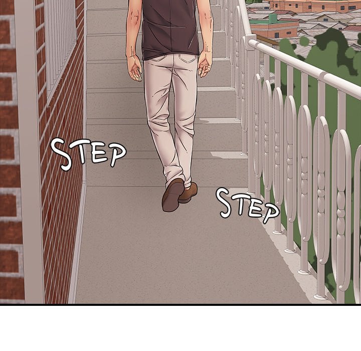 One More Time (Seokhyeon) - Chapter 34 Page 173