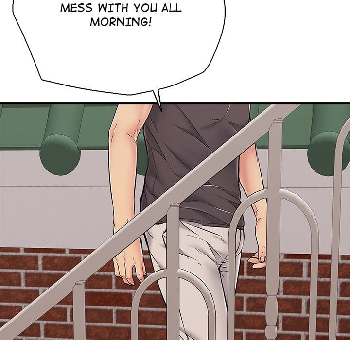 One More Time (Seokhyeon) - Chapter 34 Page 175
