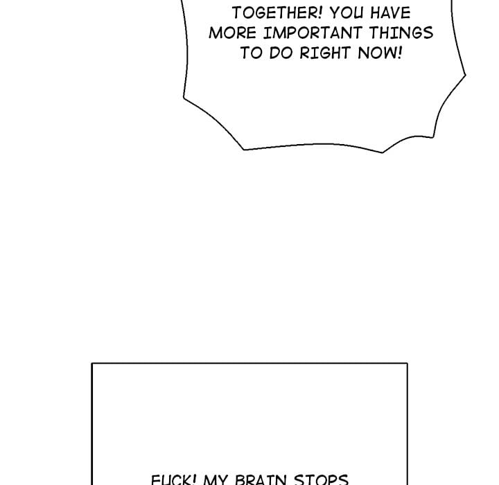 One More Time (Seokhyeon) - Chapter 34 Page 177