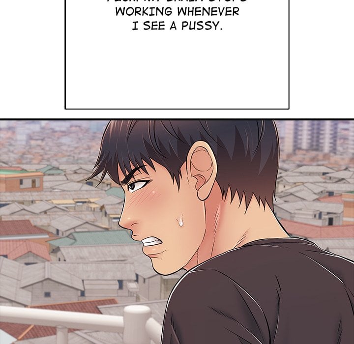 One More Time (Seokhyeon) - Chapter 34 Page 178