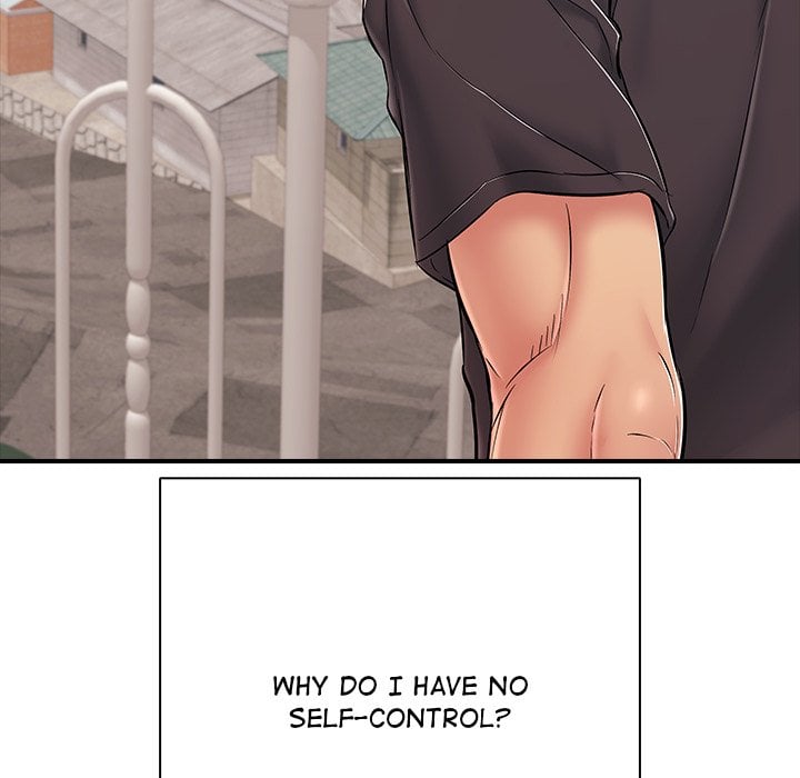 One More Time (Seokhyeon) - Chapter 34 Page 179