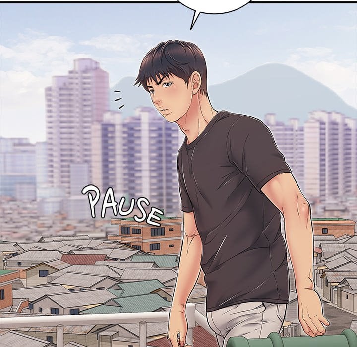 One More Time (Seokhyeon) - Chapter 34 Page 181