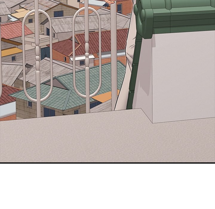 One More Time (Seokhyeon) - Chapter 34 Page 182