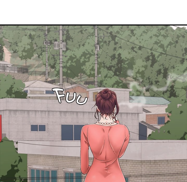 One More Time (Seokhyeon) - Chapter 34 Page 183