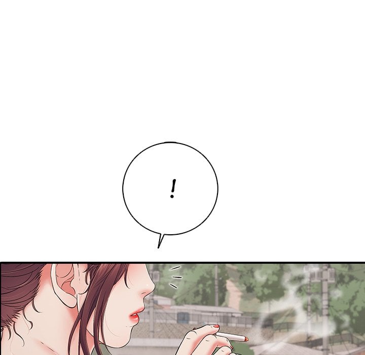 One More Time (Seokhyeon) - Chapter 34 Page 185