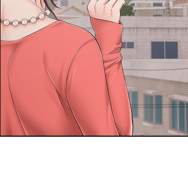 One More Time (Seokhyeon) - Chapter 34 Page 186
